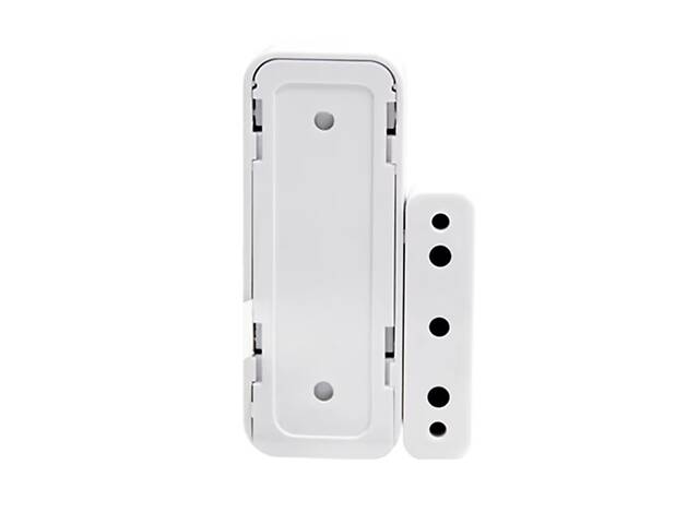 Беспроводной датчик открытия дверей и окон на 433 мГц до 80 метров Nectronix WDS-433 - Фото 3