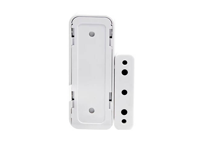 Беспроводной датчик открытия дверей и окон на 433 мГц до 80 метров Nectronix WDS-433 - Фото 3