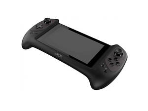 Бездротовий геймпад iPega PG-9163 для смартфонів і планшетів Bluetooth Black.