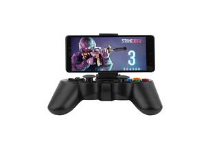 Бездротовий геймпад SZ-A1005