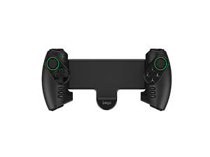 Беспроводной геймпад-триггер для смартфона/планшета iPega PG-9777SH