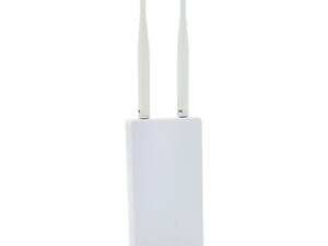 Беспроводной маршрутизатор CPE905 4G, проводная и беспроводная передача, WIFI: 2.4G, 1 порт RJ45