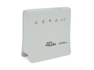 Беспроводной маршрутизатор D921-E 4G, проводная и беспроводная передача, WIFI: 2.4G, Box