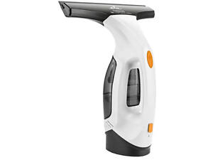 Бездротовий багатофункціональний вакуумний пилосос для миття скла EANER