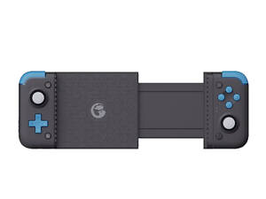 Бездротовий мобільний ігровий контролер для телефона GameSir X2s Bluetooth