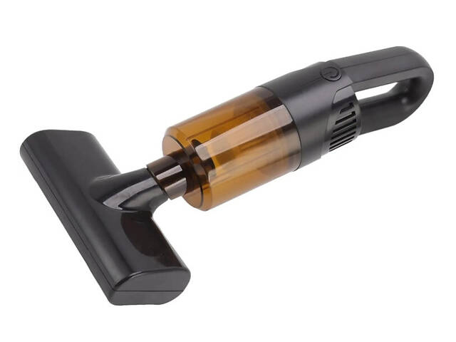 Беспроводной пылесос Vacuum Cleaner K9T для удаления пылевого клеща - Фото 3