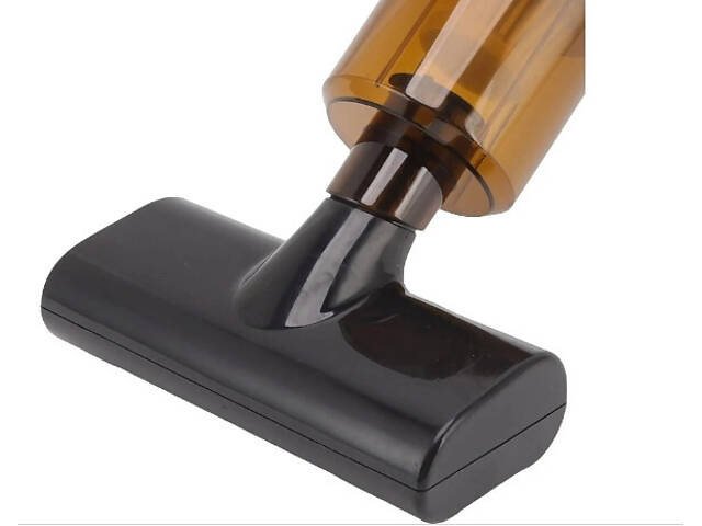 Беспроводной пылесос Vacuum Cleaner K9T для удаления пылевого клеща - Фото 4