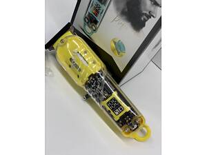 Тример бездротовий Rozia HQ-359 (44701-HQ-359_347)