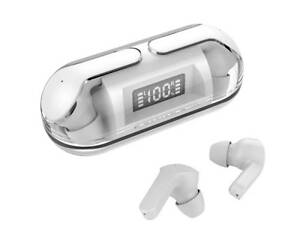 Беспроводные наушники Air13 Pro Bluetooth сенсорные с шумопоглощением, наушники для бега