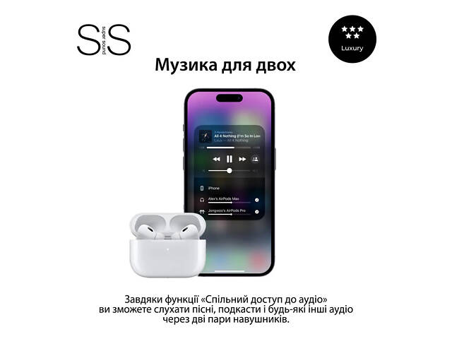 Бездротові навушники з мікрофоном навушники з шумозаглушенням bluetooth гарнітура - Фото 7