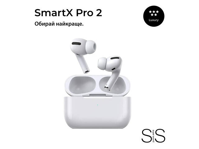 Бездротові навушники з мікрофоном навушники з шумозаглушенням bluetooth гарнітура - Фото 1