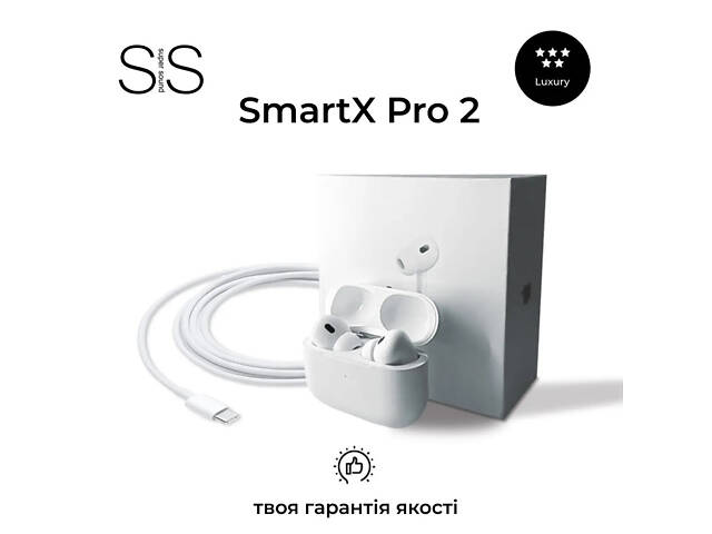 Бездротові навушники з мікрофоном навушники з шумозаглушенням bluetooth гарнітура - Фото 2