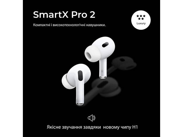 Бездротові навушники з мікрофоном навушники з шумозаглушенням bluetooth гарнітура - Фото 3