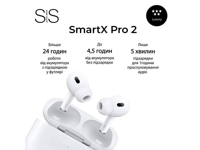 Бездротові навушники з мікрофоном навушники з шумозаглушенням bluetooth гарнітура - Фото 4