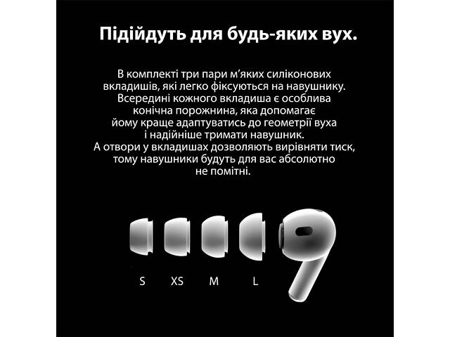 Бездротові навушники з мікрофоном навушники з шумозаглушенням bluetooth гарнітура - Фото 6