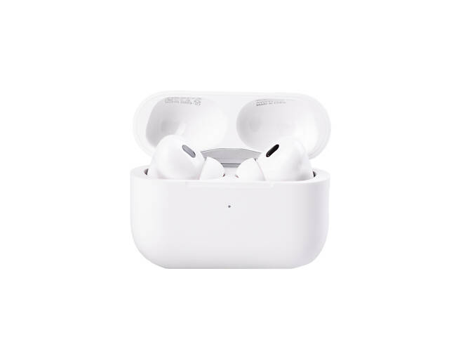 Бездротові навушники з мікрофоном навушники з шумозаглушенням bluetooth гарнітура - Фото 9