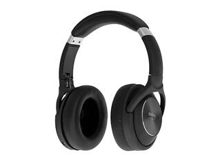 Бездротові навушники Сamry Bluetooth 5.0 СR-1178