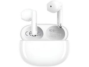 Беспроводные наушники UGREEN WS201 HiTune H5 True Wireless Earbuds(UGR-15612) yL.