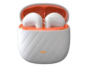 Беспроводные наушники WUW-R178 White yL.