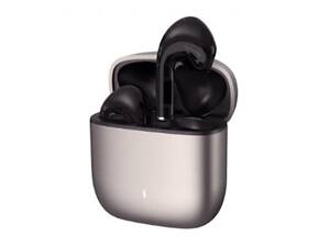 Беспроводные наушники WUW-R202 Gan yL.