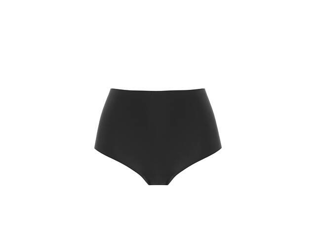Безшовні труси Fantasie Smoothease 2312BLK 2XL-3XL Black (ZIK0000028088) - Фото 4