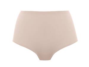 Бесшовные трусы Fantasie Smoothease 2328BLH One size Blush (ZIK0000025278)