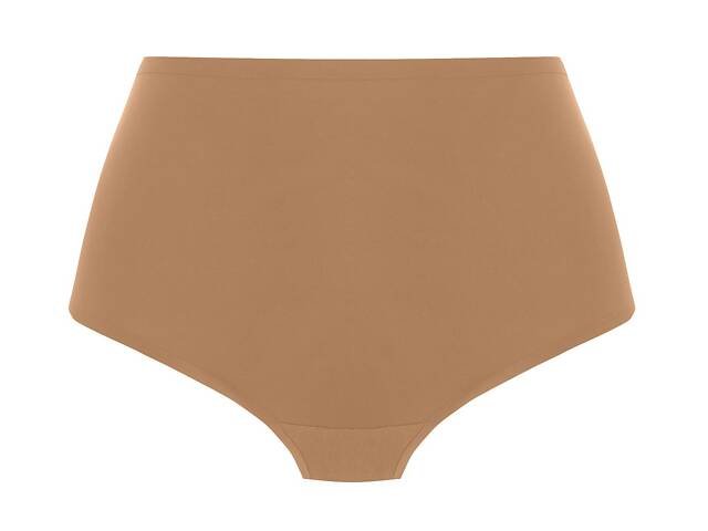 Безшовні труси Fantasie Smoothease 2328CIN One size Cinnamon (889501794096) - Фото 1