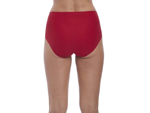 Безшовні труси Fantasie Smoothease 2328RED One size Red (ZIK0000024905) - Фото 2