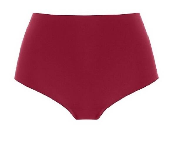 Безшовні труси Fantasie Smoothease 2328RED One size Red (ZIK0000024905) - Фото 4