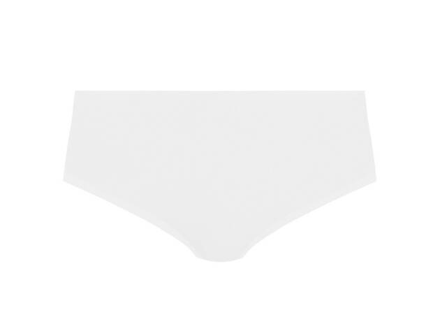 Безшовні трусики Fantasie Smoothease 2329IVY Молочний (ZIK0000029634) - Фото 2