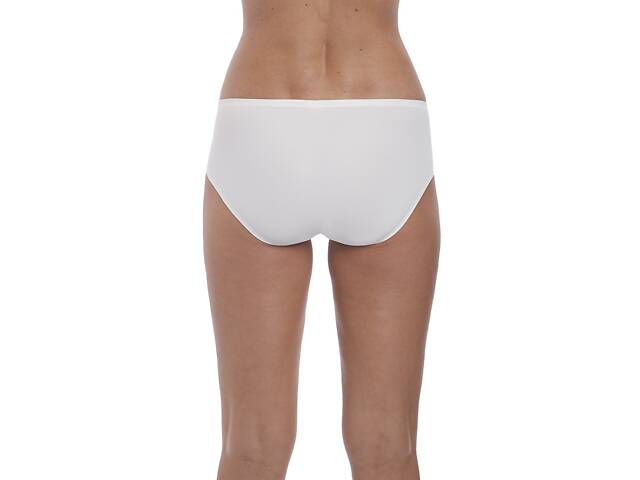 Безшовні трусики Fantasie Smoothease 2329IVY Молочний (ZIK0000029634) - Фото 3