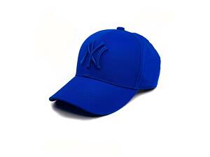 Бейсболка унисекс BENNY 175-310М LuckyLOOK 57-59