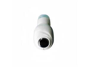 Бездротова (Bluetooth) гарнітура