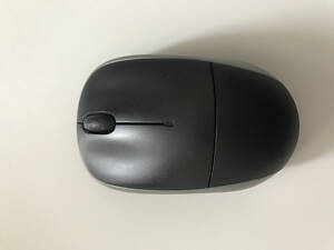 Бездротова мишка Logitech M215