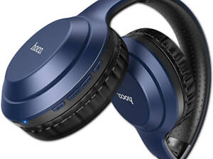 Бездротова стерео гарнітура з IPX5 вологозахистом XPRO W30 (23585-01_421)