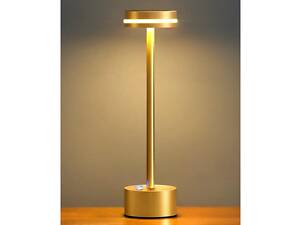 Беспроводная светодиодная лампа