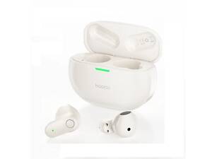 Бездротові навушники із чудовим звуком Toocki EJ05 Bluetooth 5.3 HIFI Stereo активне шумозаглушення