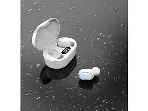 Бездротові навушники TWS E7s y Bluetooth 5.0 з кейсом