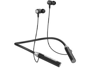 Бездротові навушники WUW-R169 black