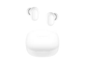 Бездротові навушники Xiaomi Redmi Buds 6 Play CN Black