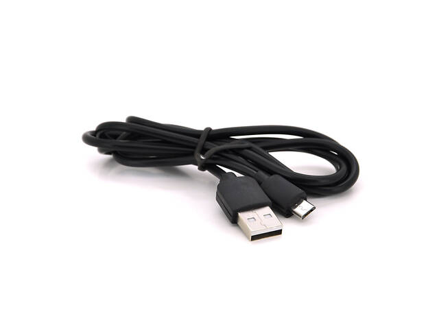 Бездротовий геймпад для PS4 SONY Wireless DUALSHOCK 4 (Red), 3.7V, 500mAh, Blister - Фото 7