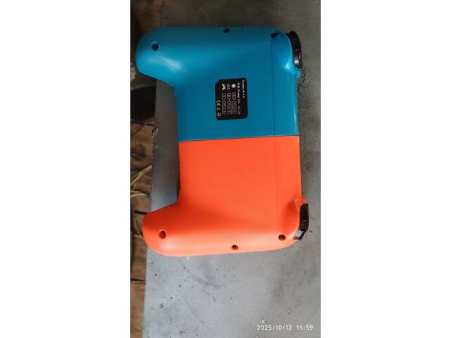 Бездротовий геймпад для Saitake STK-7007F - Фото 2