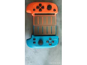 Бездротовий геймпад для Saitake STK-7007F