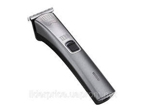 Бездротовий тример TICO Professional ZERO GRAPHITE (100403GR), Оригінал!