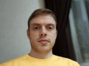 Бесплатный SEO аудит и консультация | SEO специалист