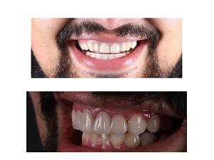 Безкоштовно консультація лікаря стоматолога