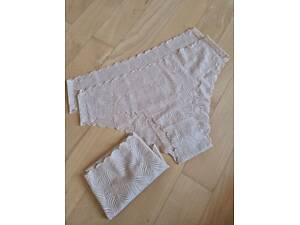 Безшовні трусики