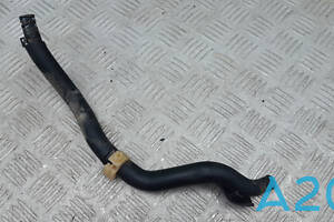 BFD143630B - Б/У Патрубок вакуумный на MAZDA CX-5 2.5