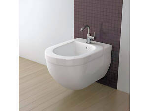 Біде підвісне Jacuzzi Effect - 9403229A - Італія