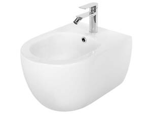 Bidet Rea Olivier White